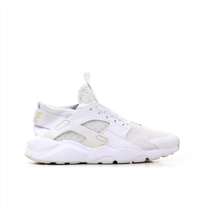 Nike Air Huarache Slim Fit (ORIGINAL)