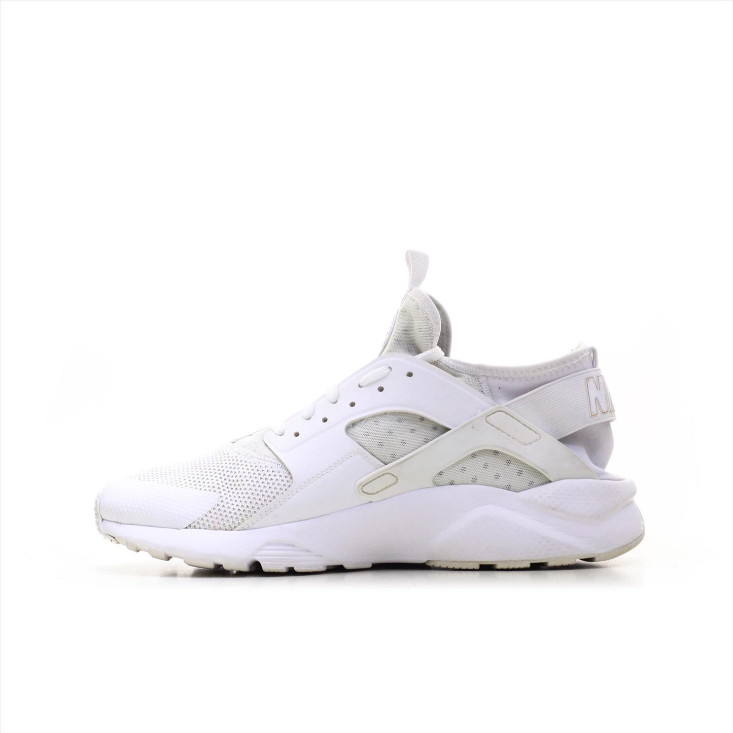 Nike Air Huarache Slim Fit (ORIGINAL)