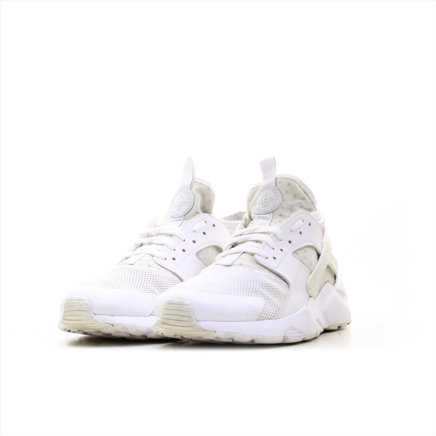 Nike Air Huarache Slim Fit (ORIGINAL)