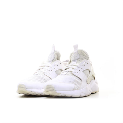 Nike Air Huarache Slim Fit (ORIGINAL)