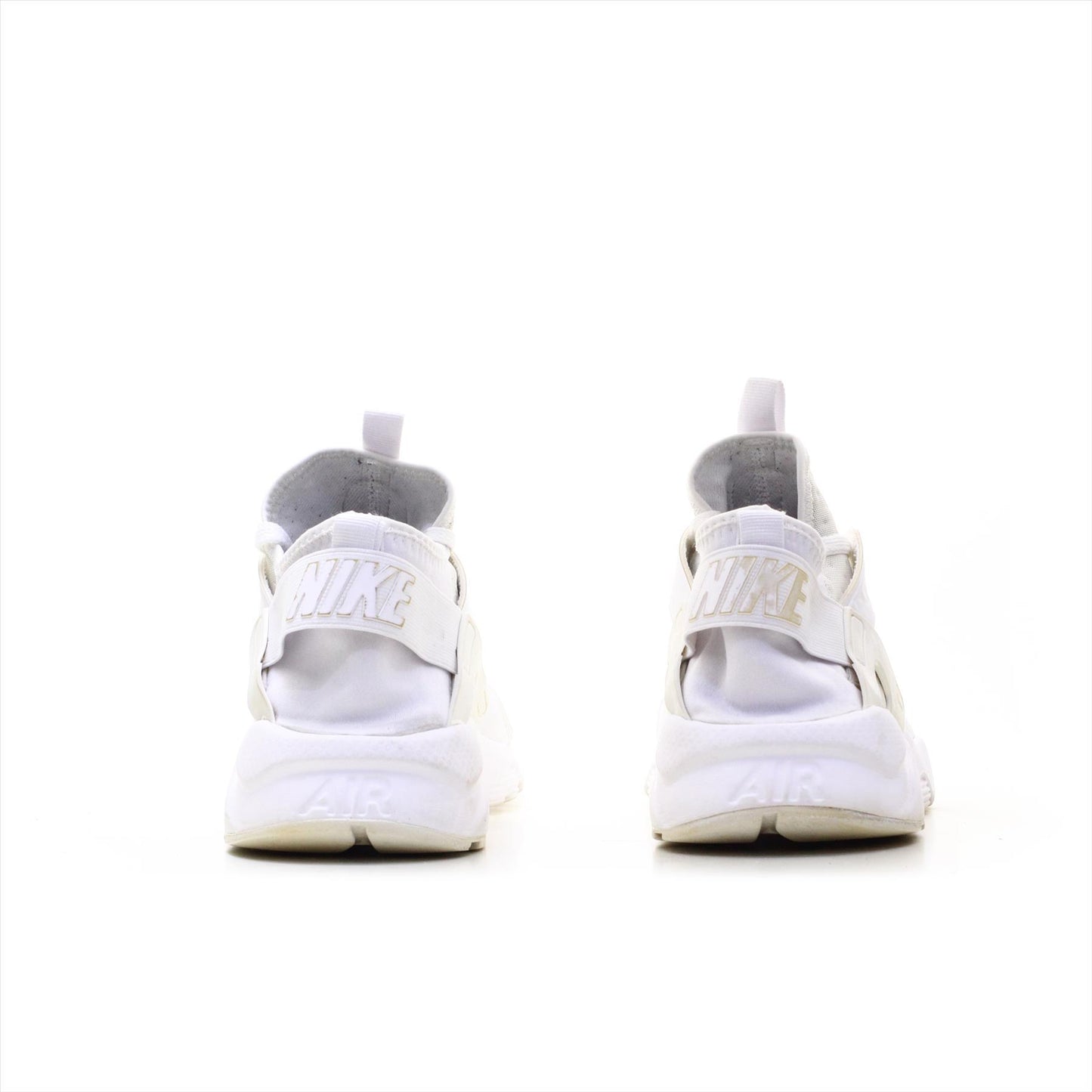 Nike Air Huarache Slim Fit (ORIGINAL)