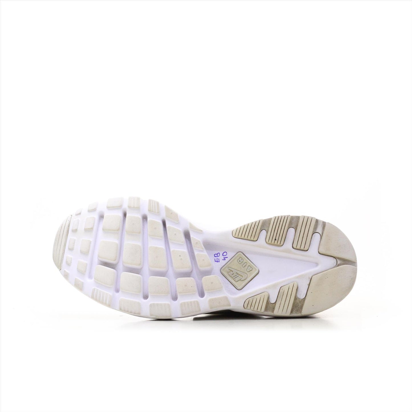 Nike Air Huarache Slim Fit (ORIGINAL)