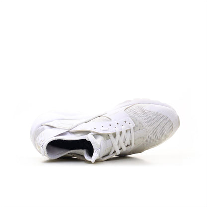 Nike Air Huarache Slim Fit (ORIGINAL)