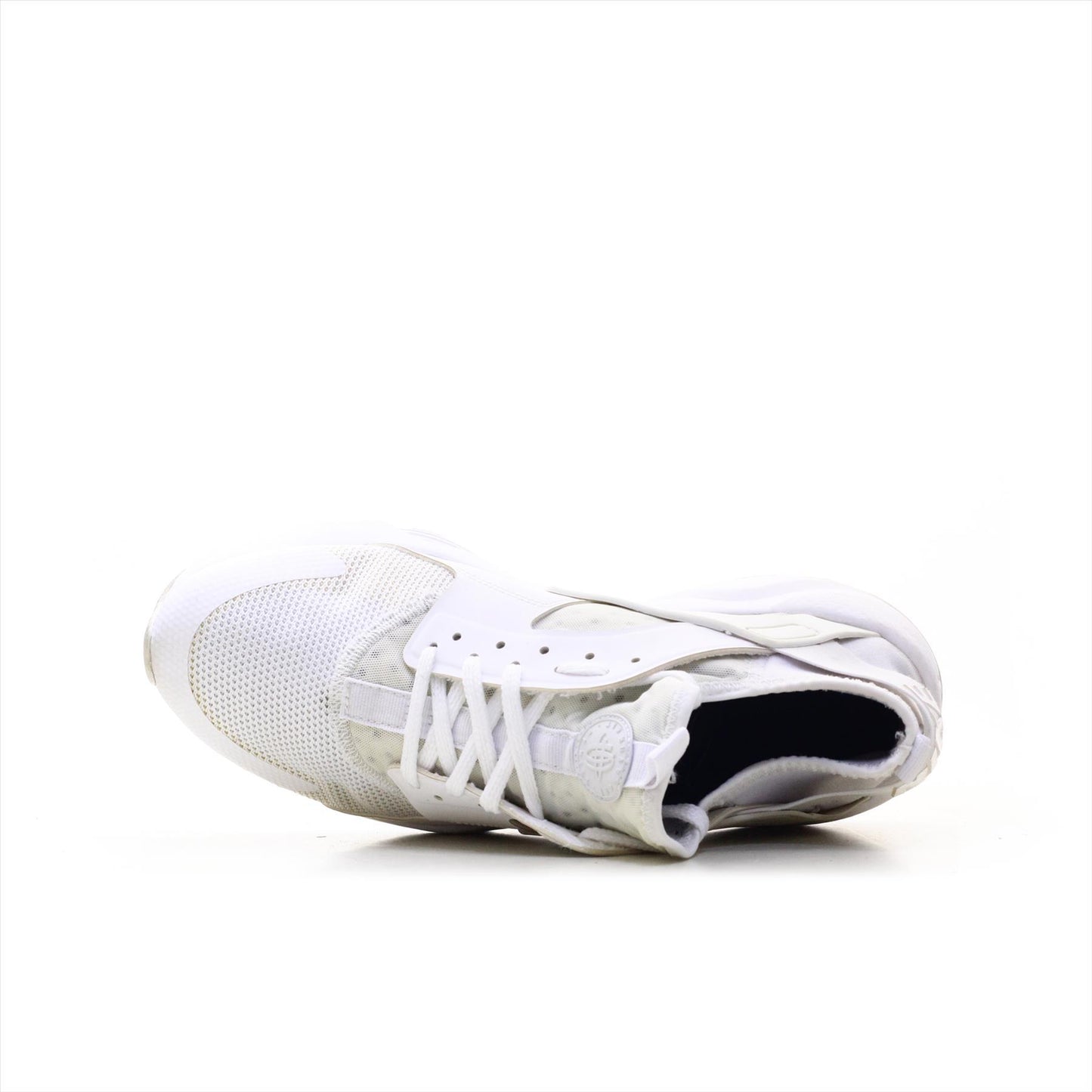 Nike Air Huarache Slim Fit (ORIGINAL)