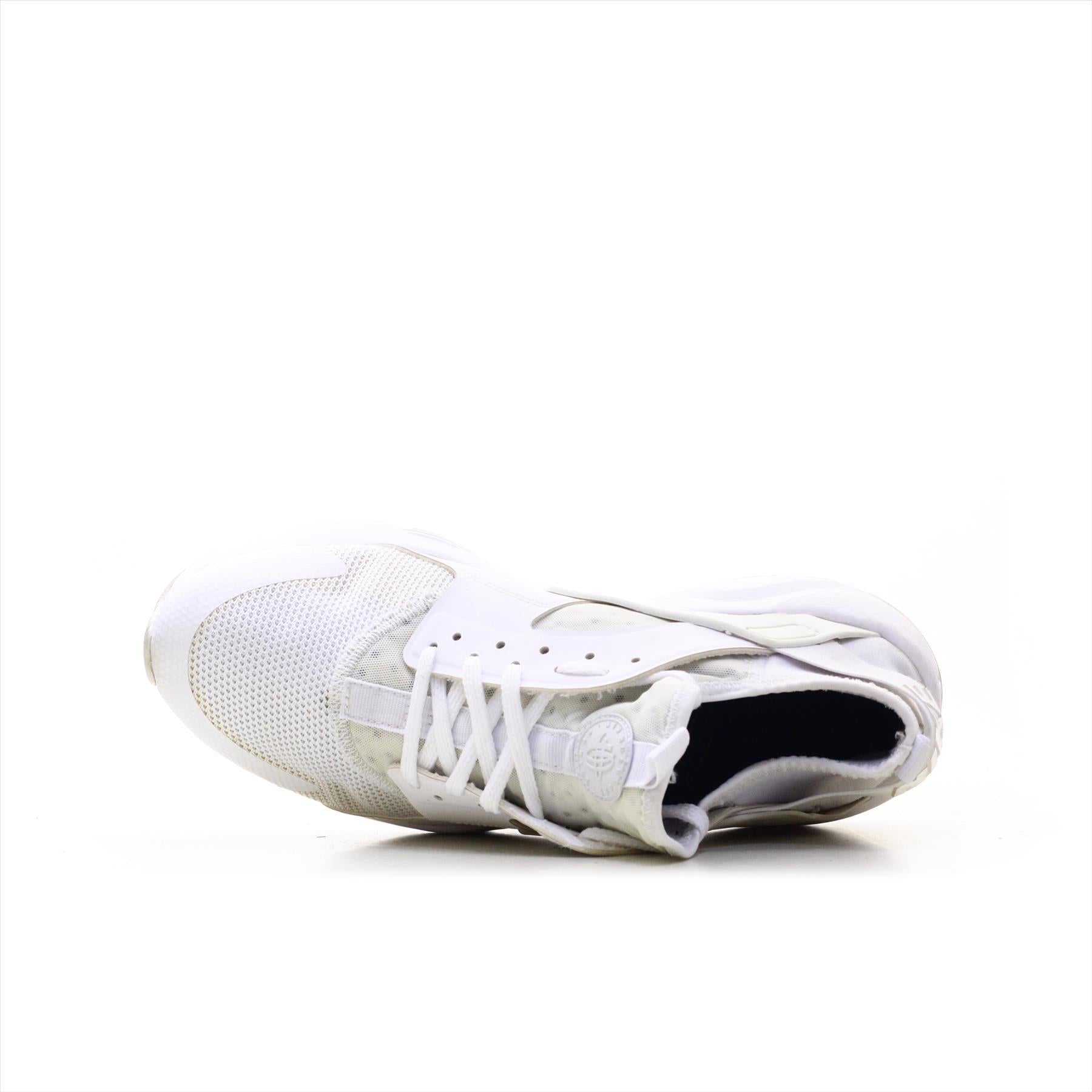 Nike Air Huarache Slim Fit (ORIGINAL)