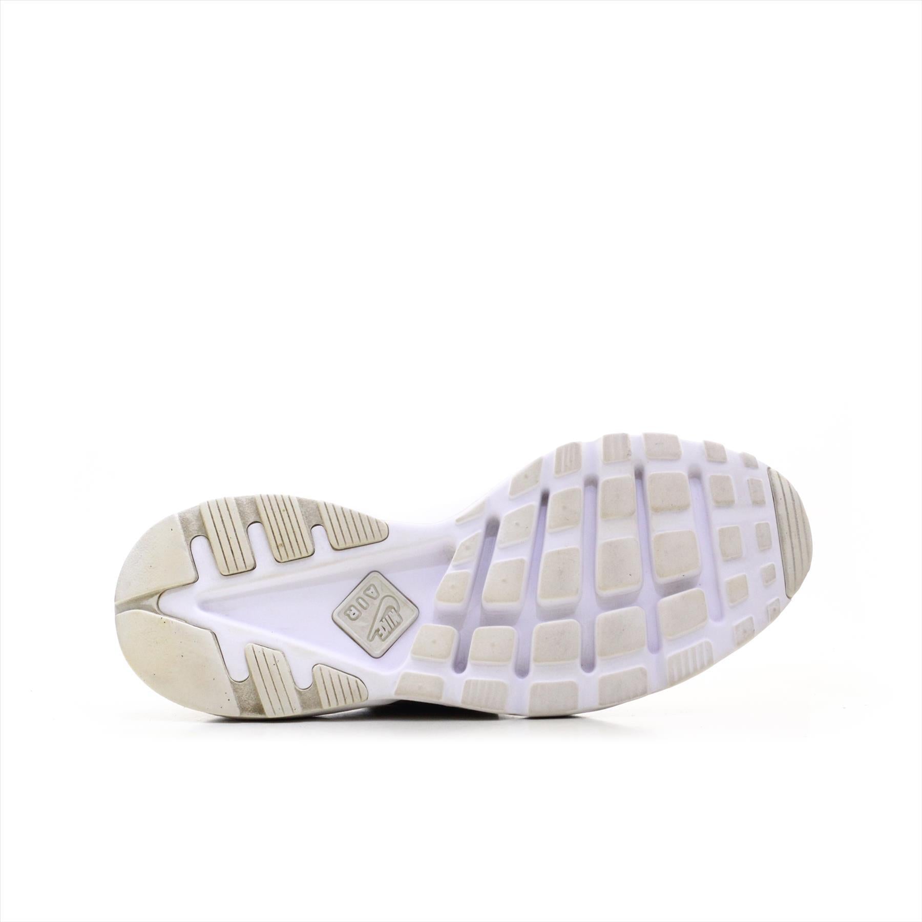 Nike Air Huarache Slim Fit (ORIGINAL)