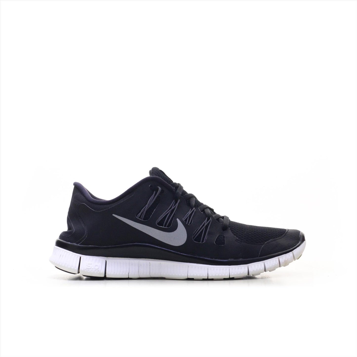 NIKE FREE 5.0 (ORIGINAL)