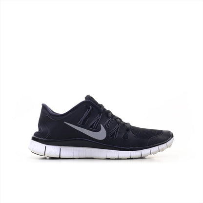 NIKE FREE 5.0 (ORIGINAL)