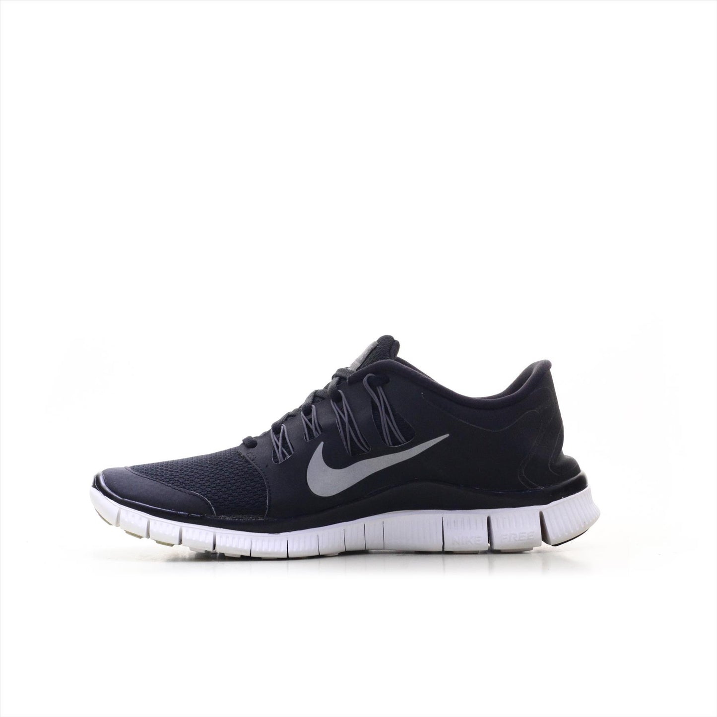 NIKE FREE 5.0 (ORIGINAL)