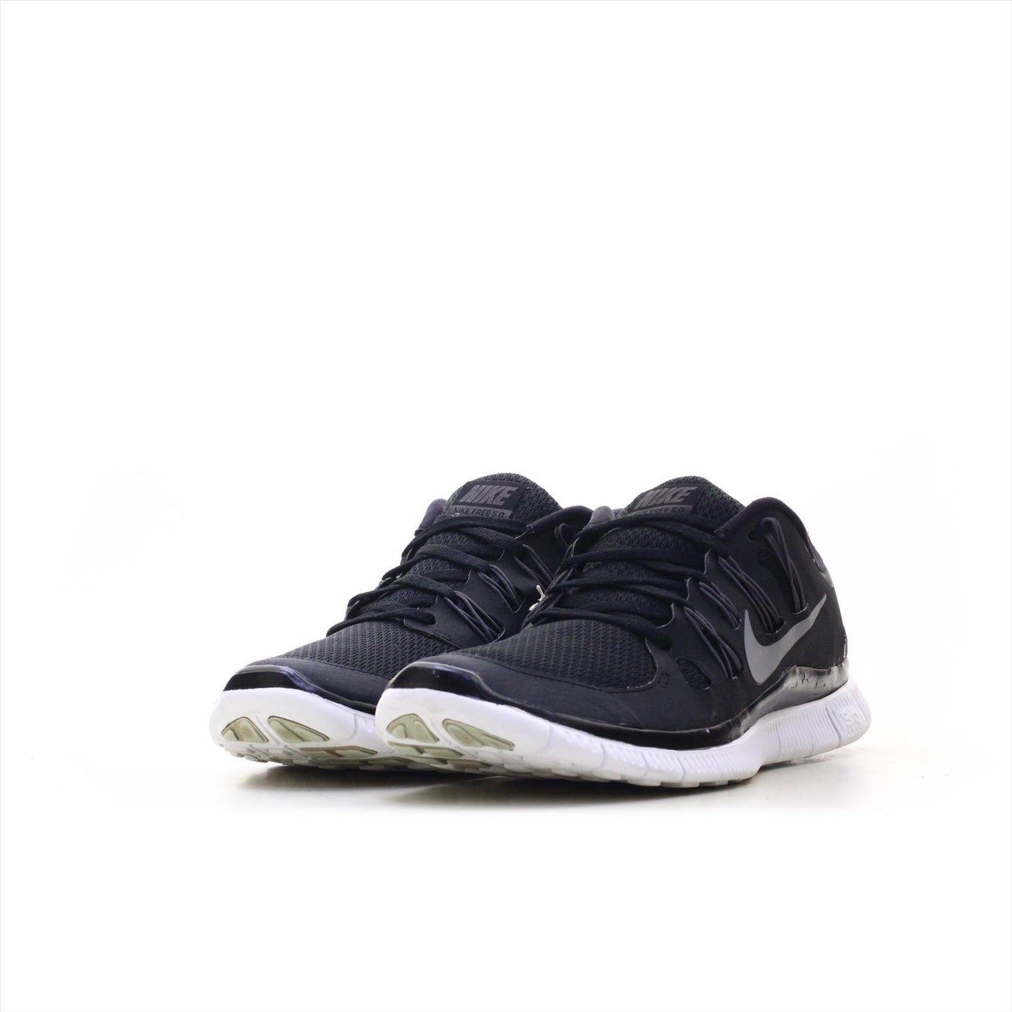 NIKE FREE 5.0 (ORIGINAL)