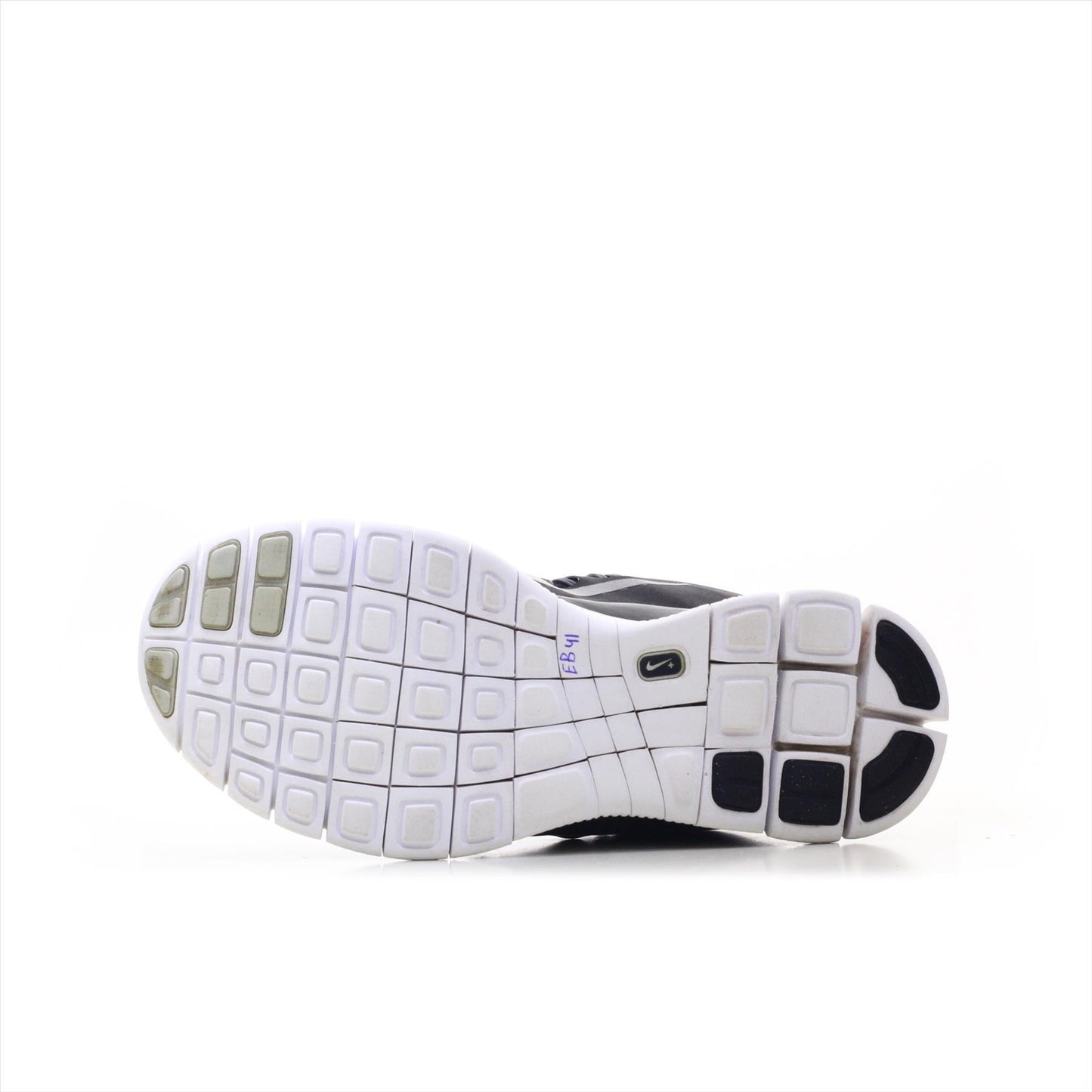 NIKE FREE 5.0 (ORIGINAL)