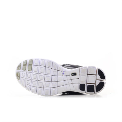 NIKE FREE 5.0 (ORIGINAL)
