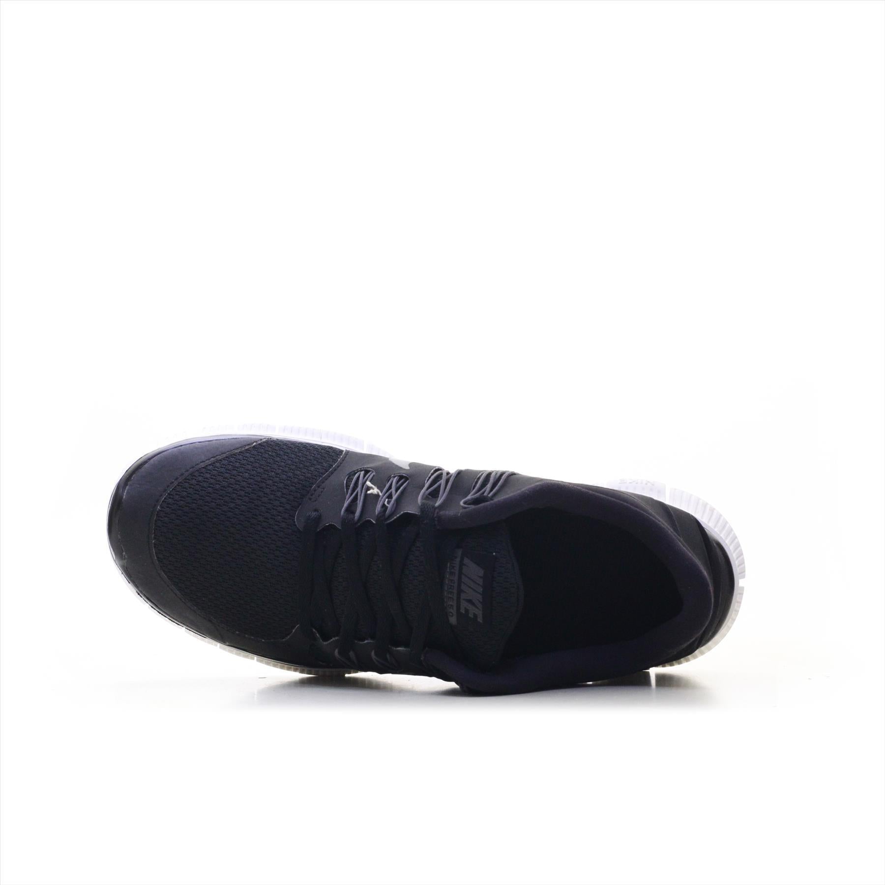 NIKE FREE 5.0 (ORIGINAL)
