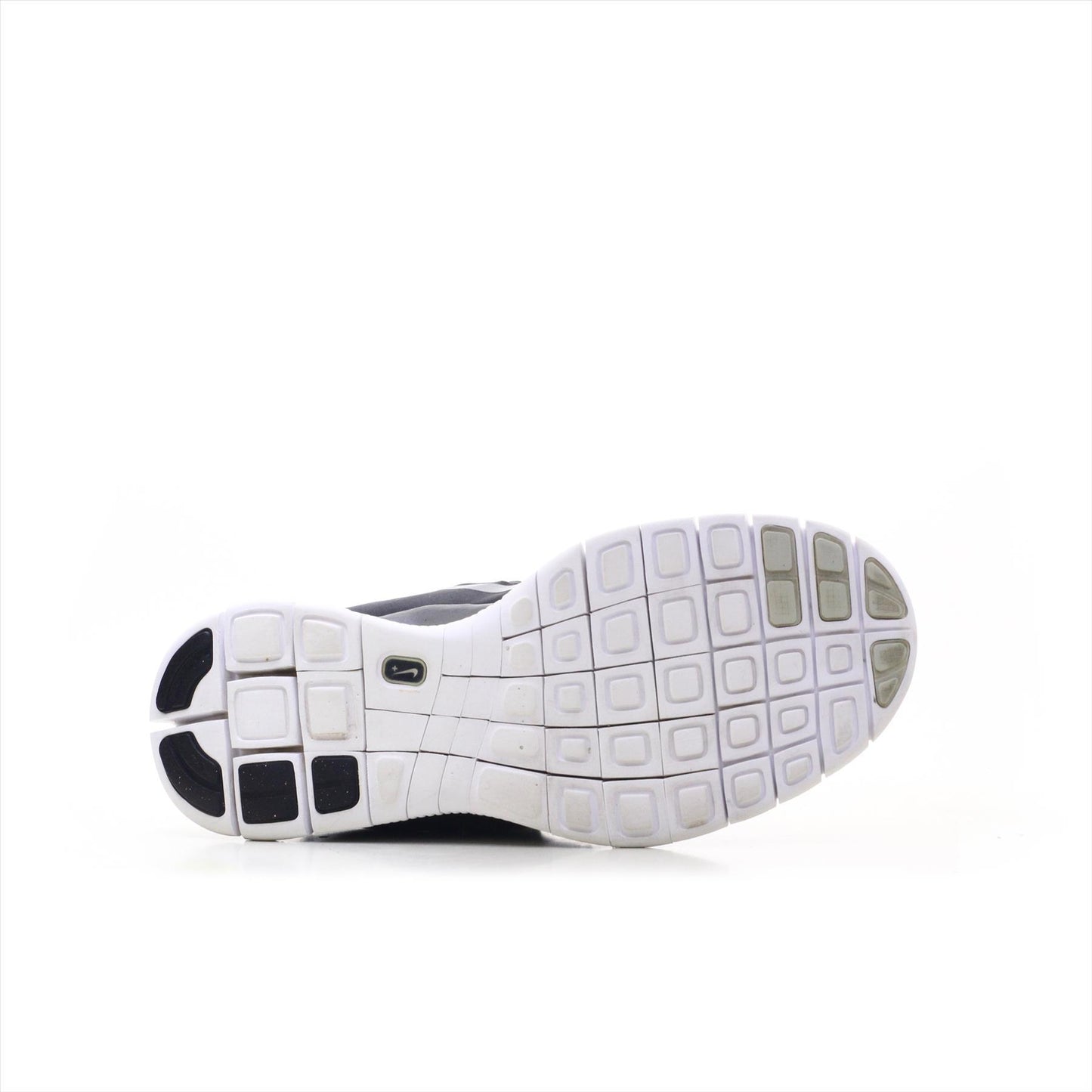 NIKE FREE 5.0 (ORIGINAL)