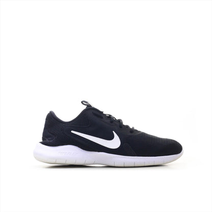 Nike Flex Experience 2020 (ORIGINAL)