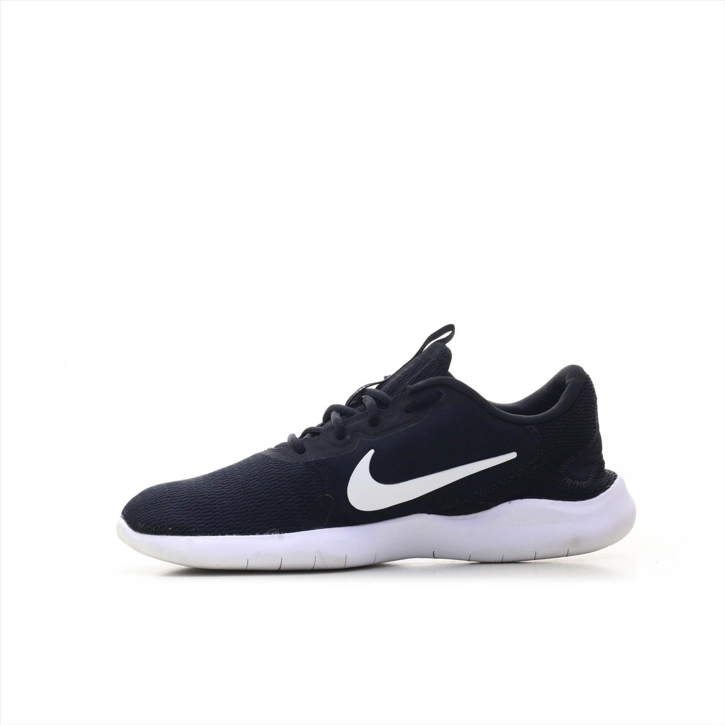 Nike Flex Experience 2020 (ORIGINAL)