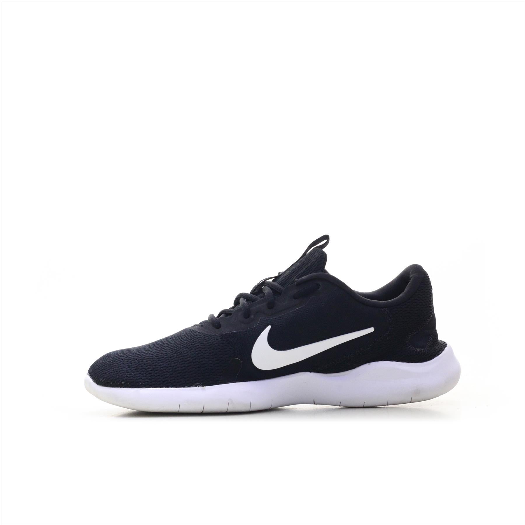 Nike Flex Experience 2020 (ORIGINAL)