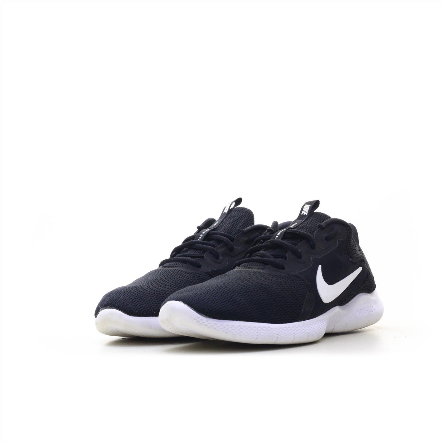 Nike Flex Experience 2020 (ORIGINAL)