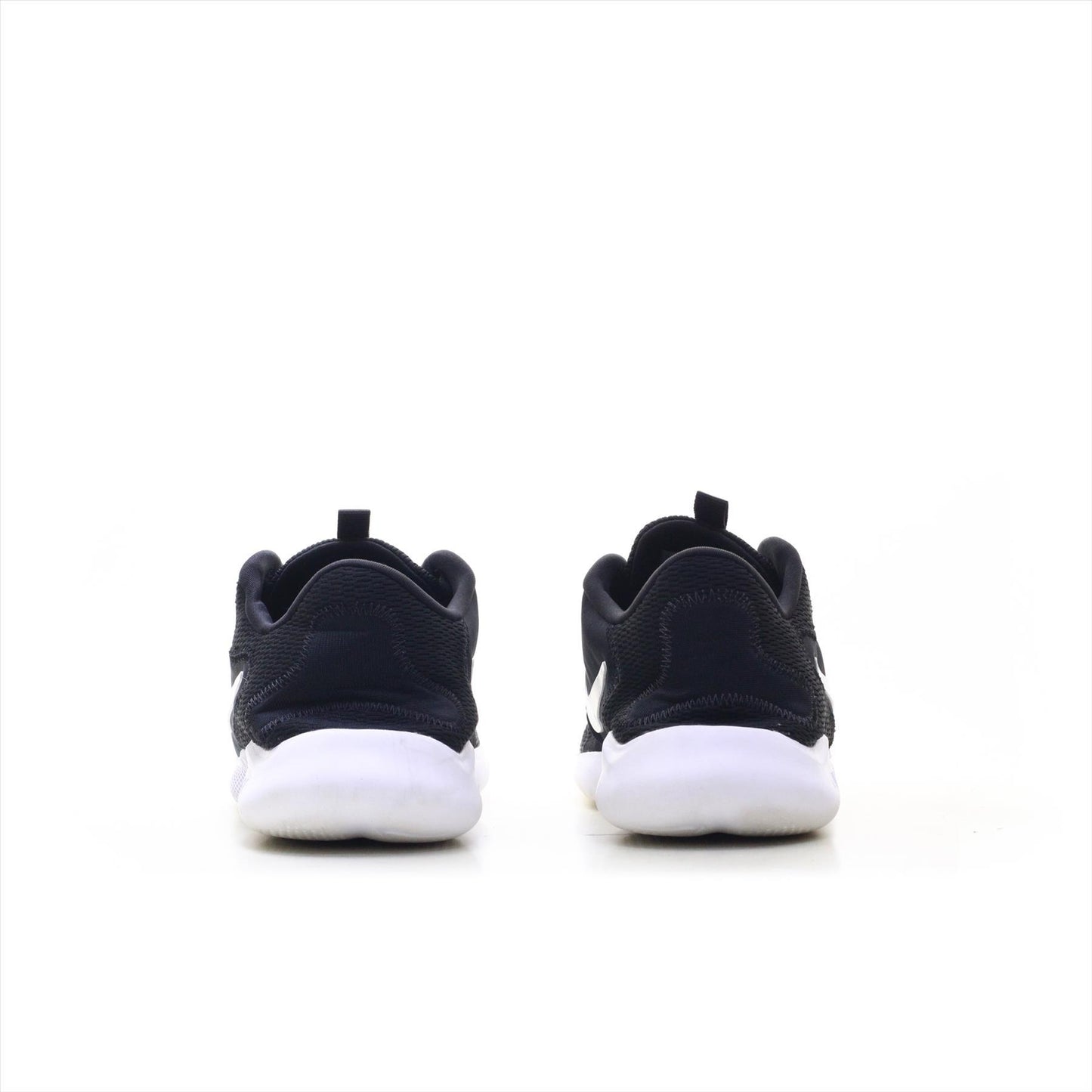 Nike Flex Experience 2020 (ORIGINAL)