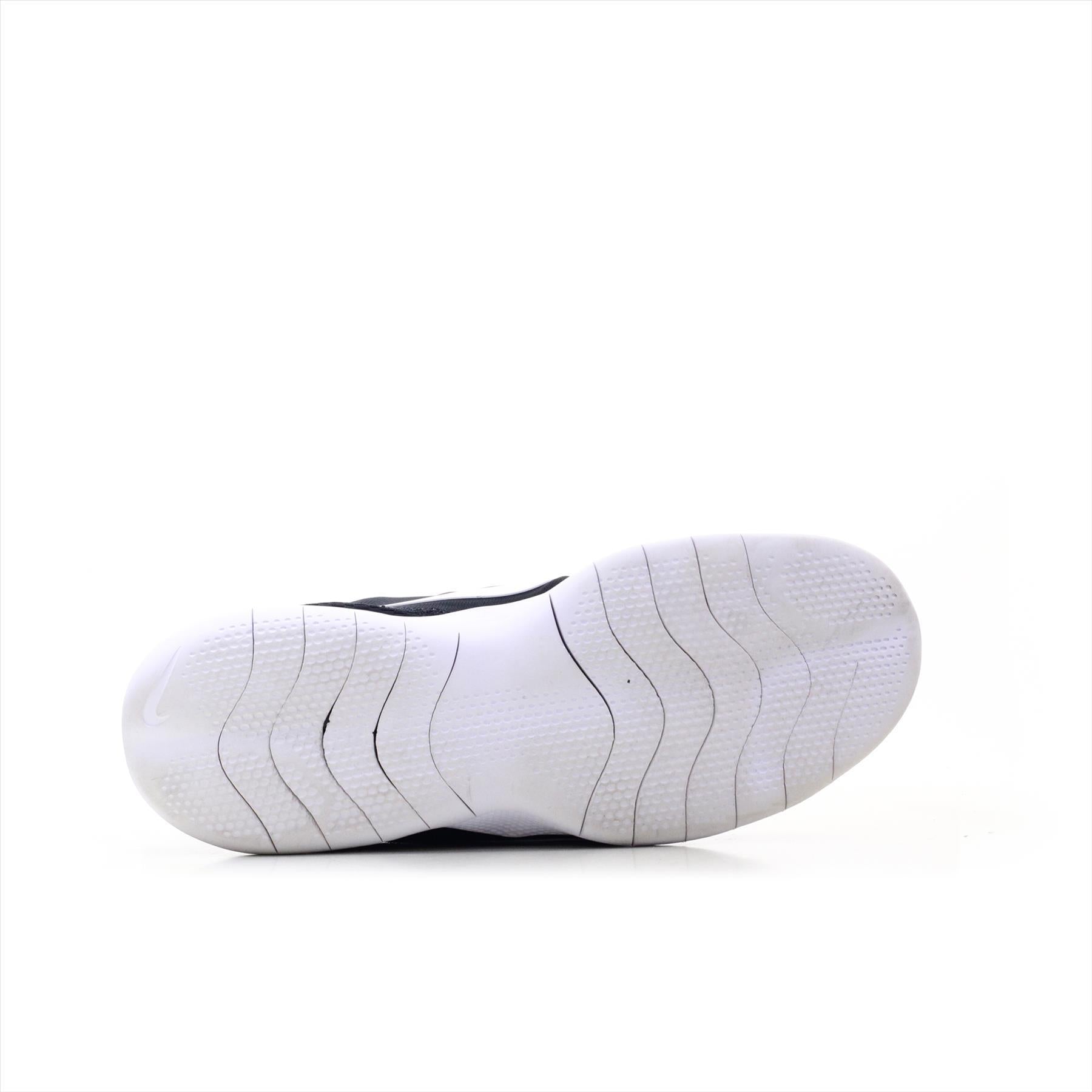 Nike Flex Experience 2020 (ORIGINAL)