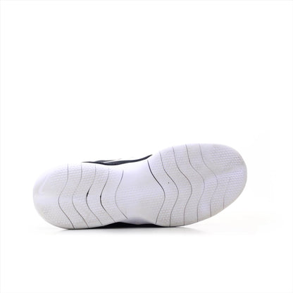 Nike Flex Experience 2020 (ORIGINAL)