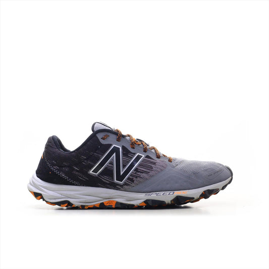 New Balance 690 V2 (ORIGINAL)