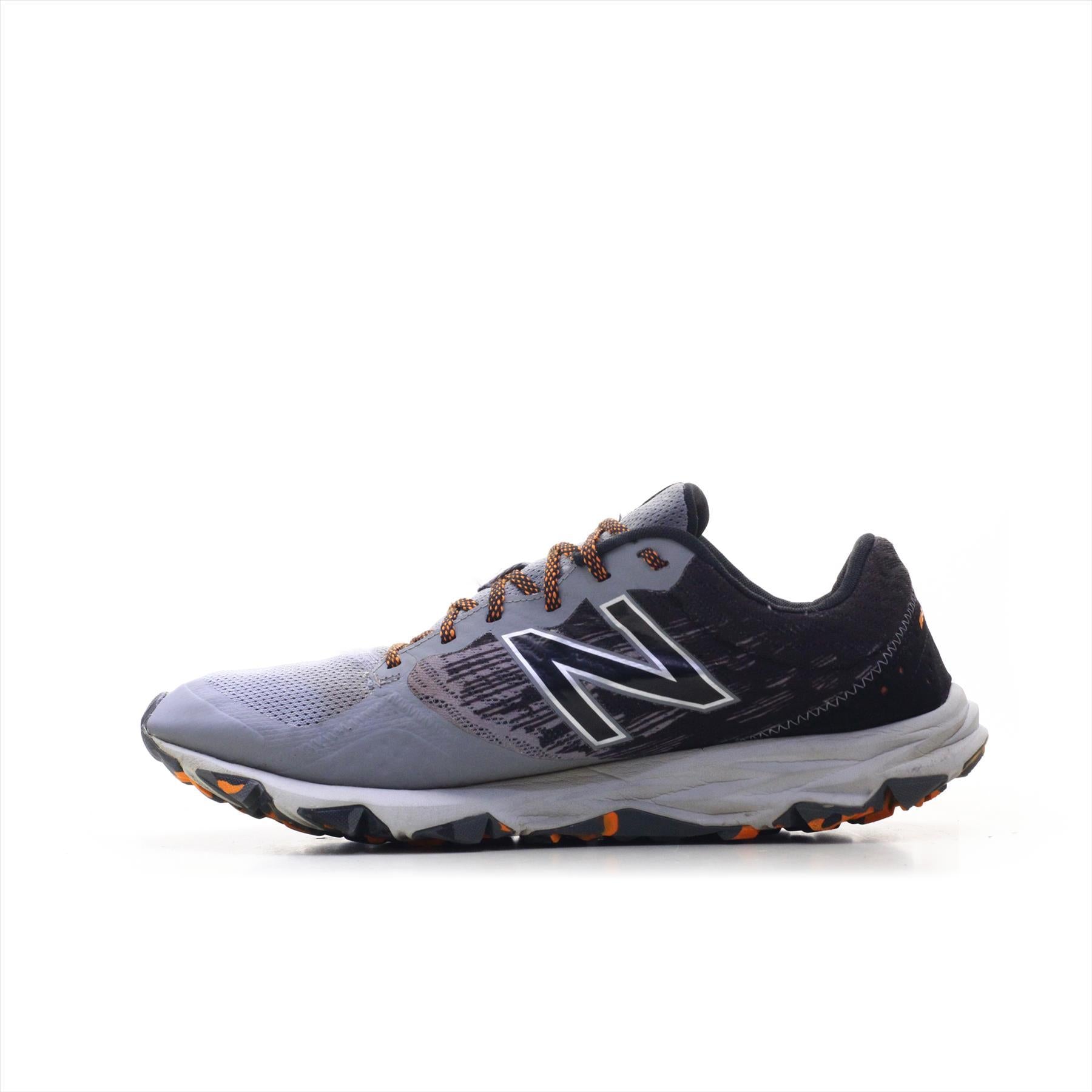 New Balance 690 V2 (ORIGINAL) - Main Image
