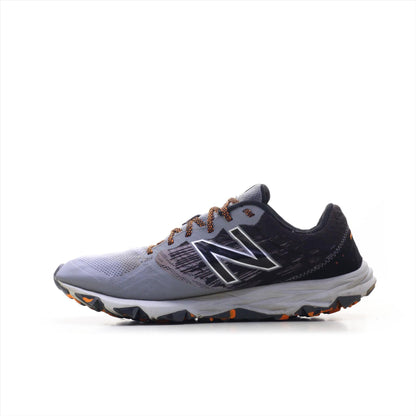 New Balance 690 V2 (ORIGINAL)