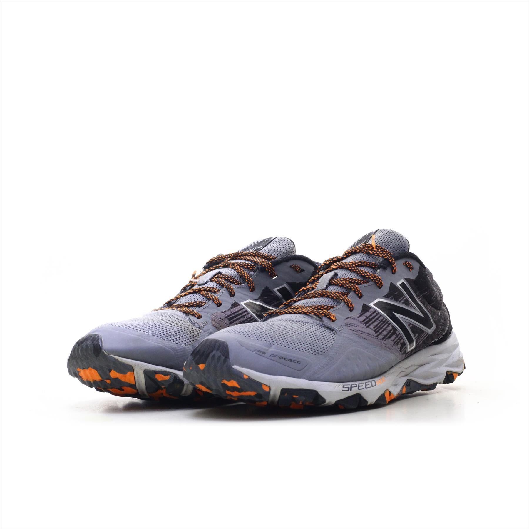 New Balance 690 V2 (ORIGINAL)