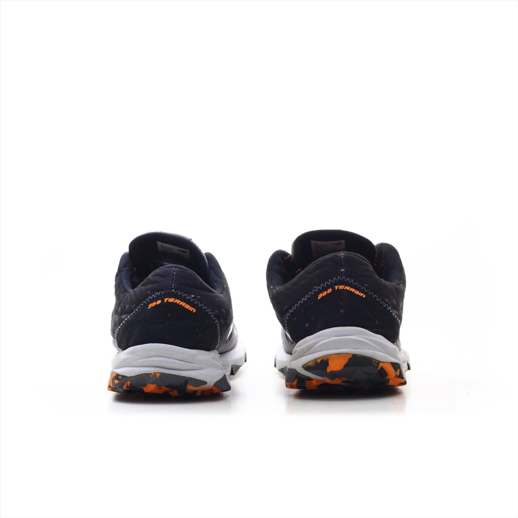 New Balance 690 V2 (ORIGINAL)
