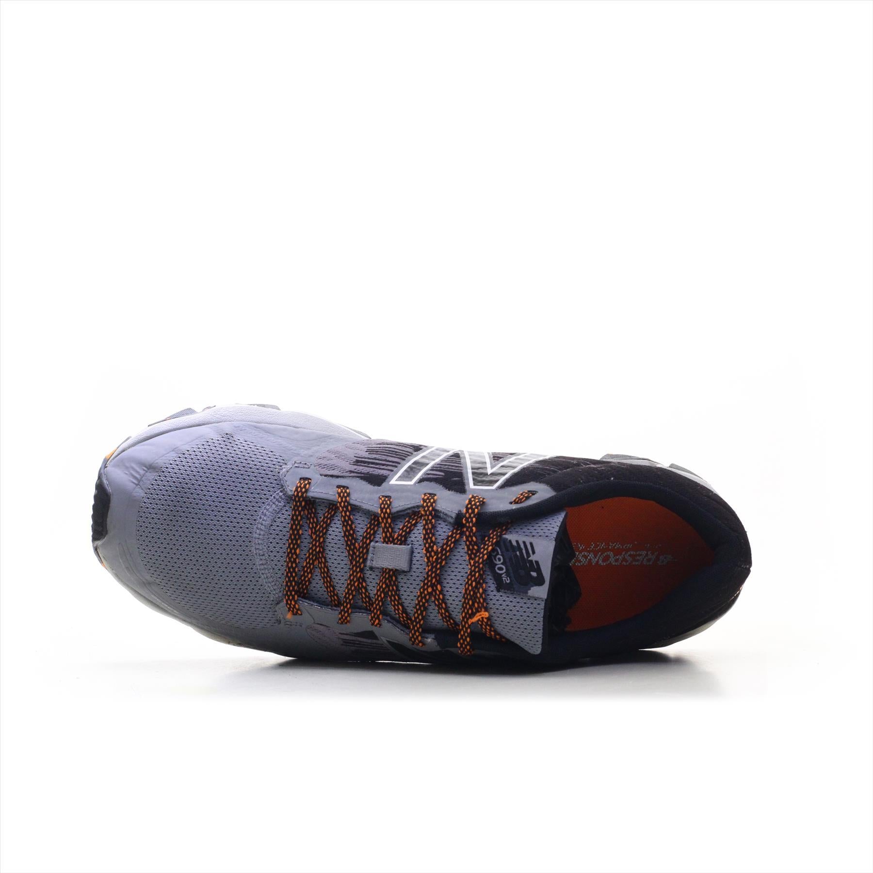 New Balance 690 V2 (ORIGINAL)