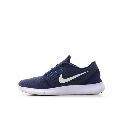 Nike Free Rn (ORIGINAL)