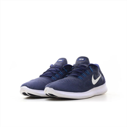 Nike Free Rn (ORIGINAL)