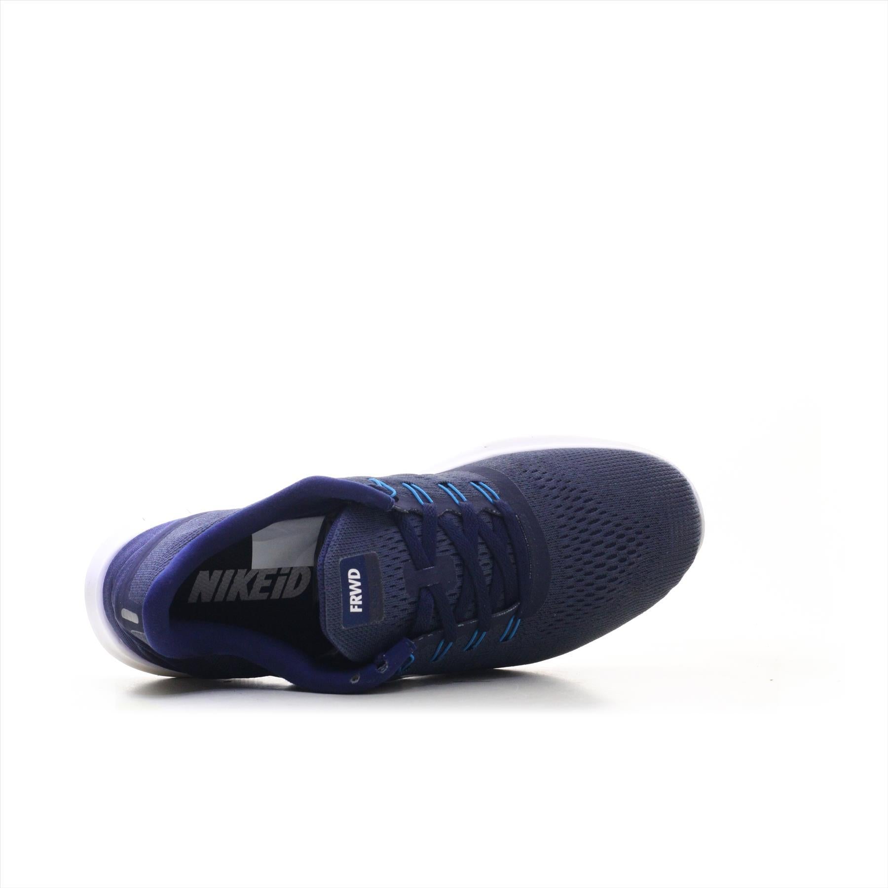 Nike Free Rn (ORIGINAL)