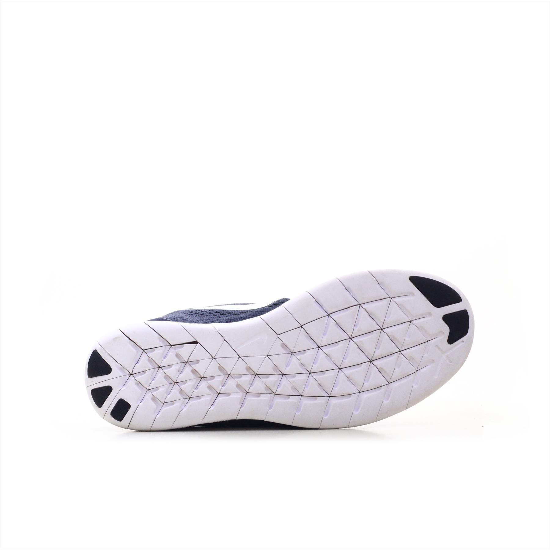 Nike Free Rn (ORIGINAL)