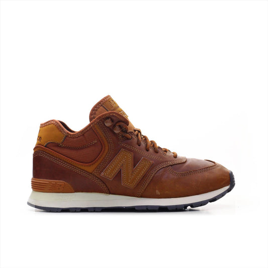 New Balance 574 Leather USA (ORIGINAL)