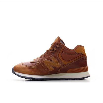 New Balance 574 Leather USA (ORIGINAL)
