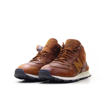 New Balance 574 Leather USA (ORIGINAL)