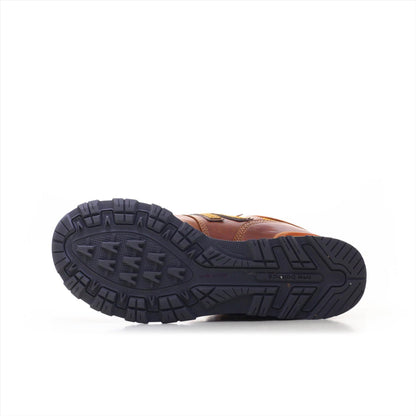 New Balance 574 Leather USA (ORIGINAL)