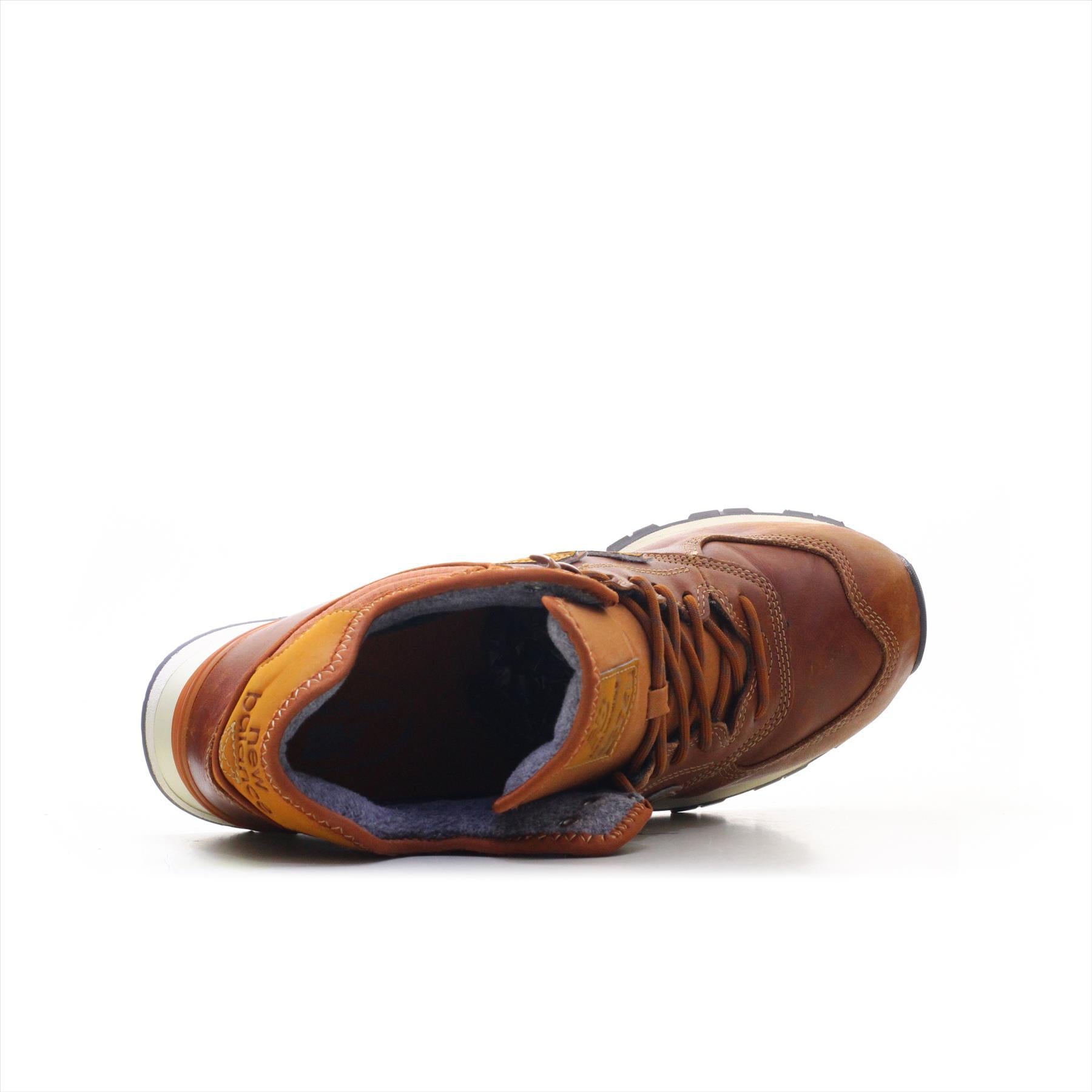 New Balance 574 Leather USA (ORIGINAL)