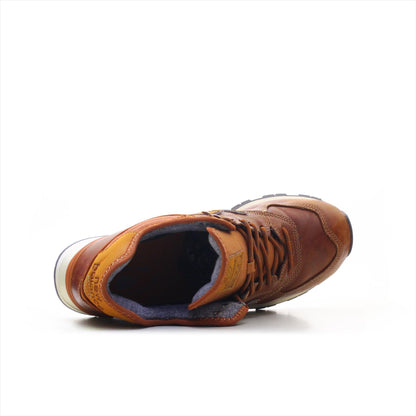 New Balance 574 Leather USA (ORIGINAL)