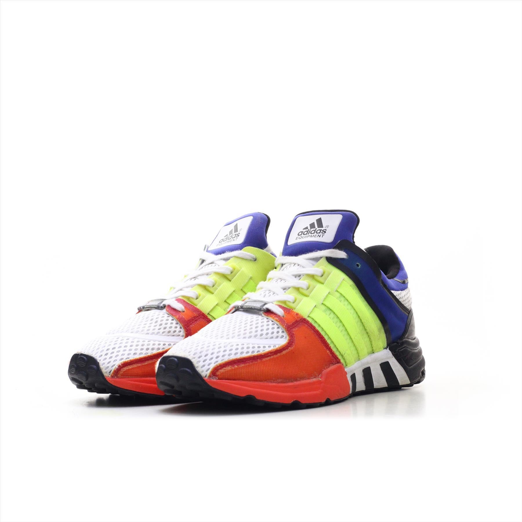 Adidas clearance eqt torsion