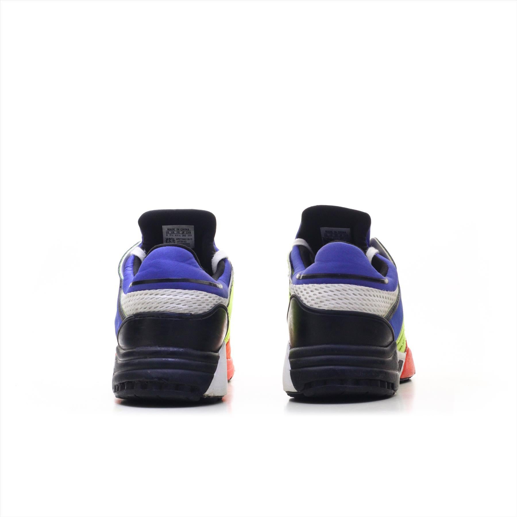 Adidas Equipment Torsion (ORIGINAL)