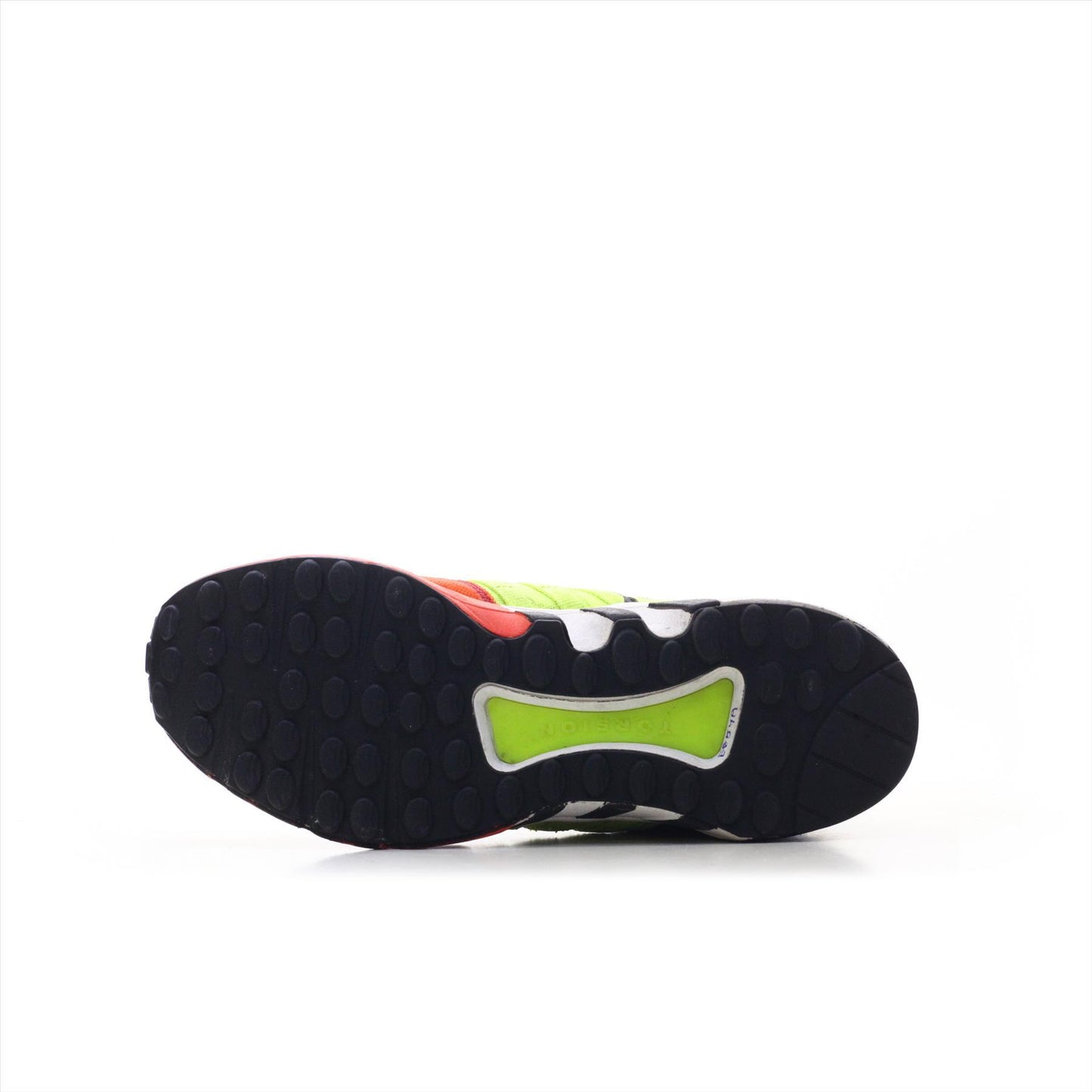 Adidas Equipment Torsion (ORIGINAL)