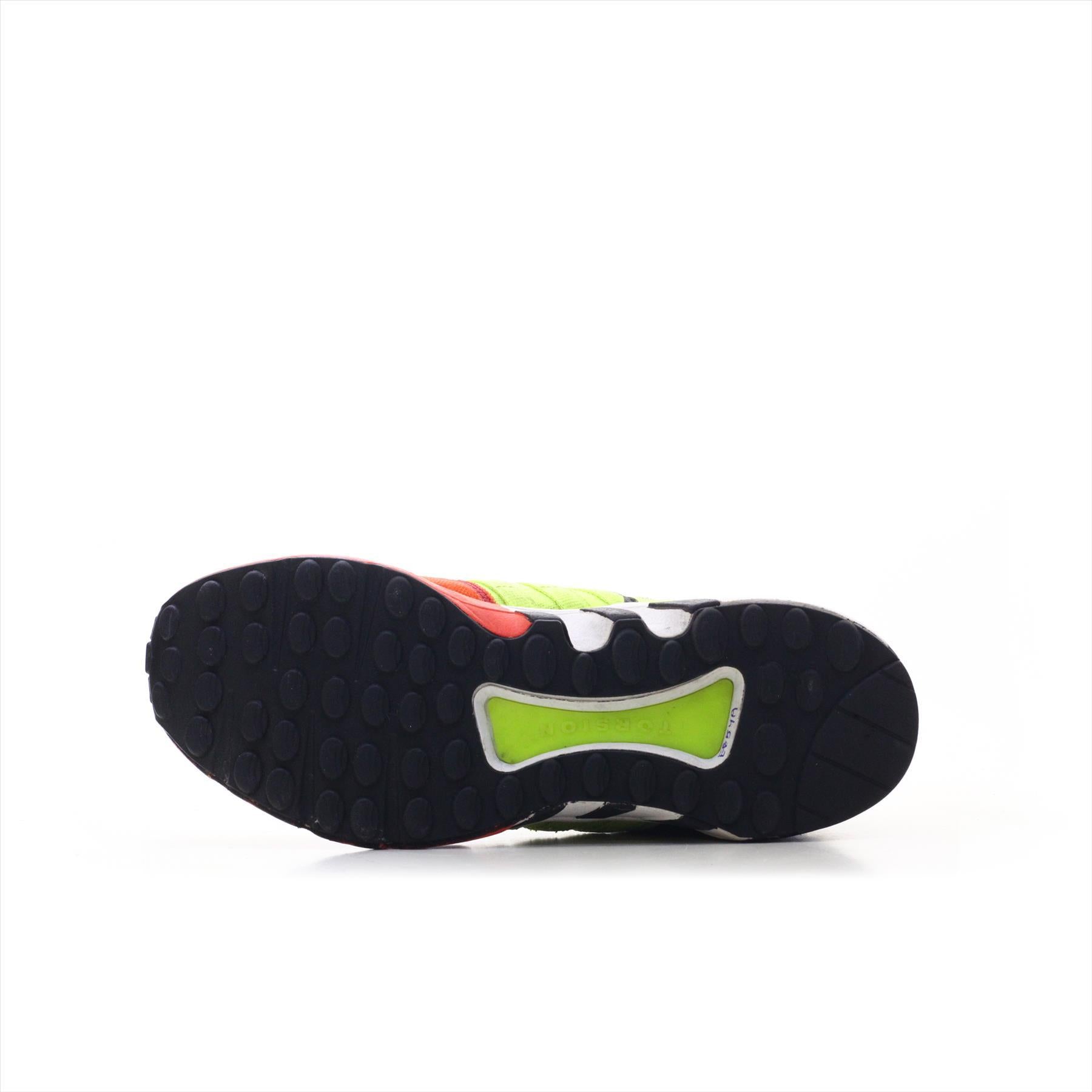 Adidas Equipment Torsion (ORIGINAL)