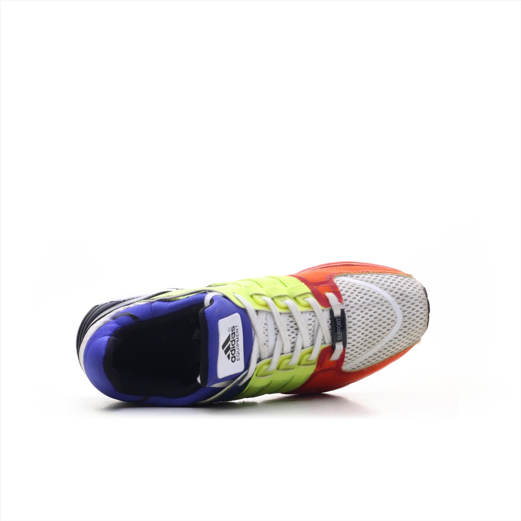 Adidas zx 8000 original equipment torsion sale