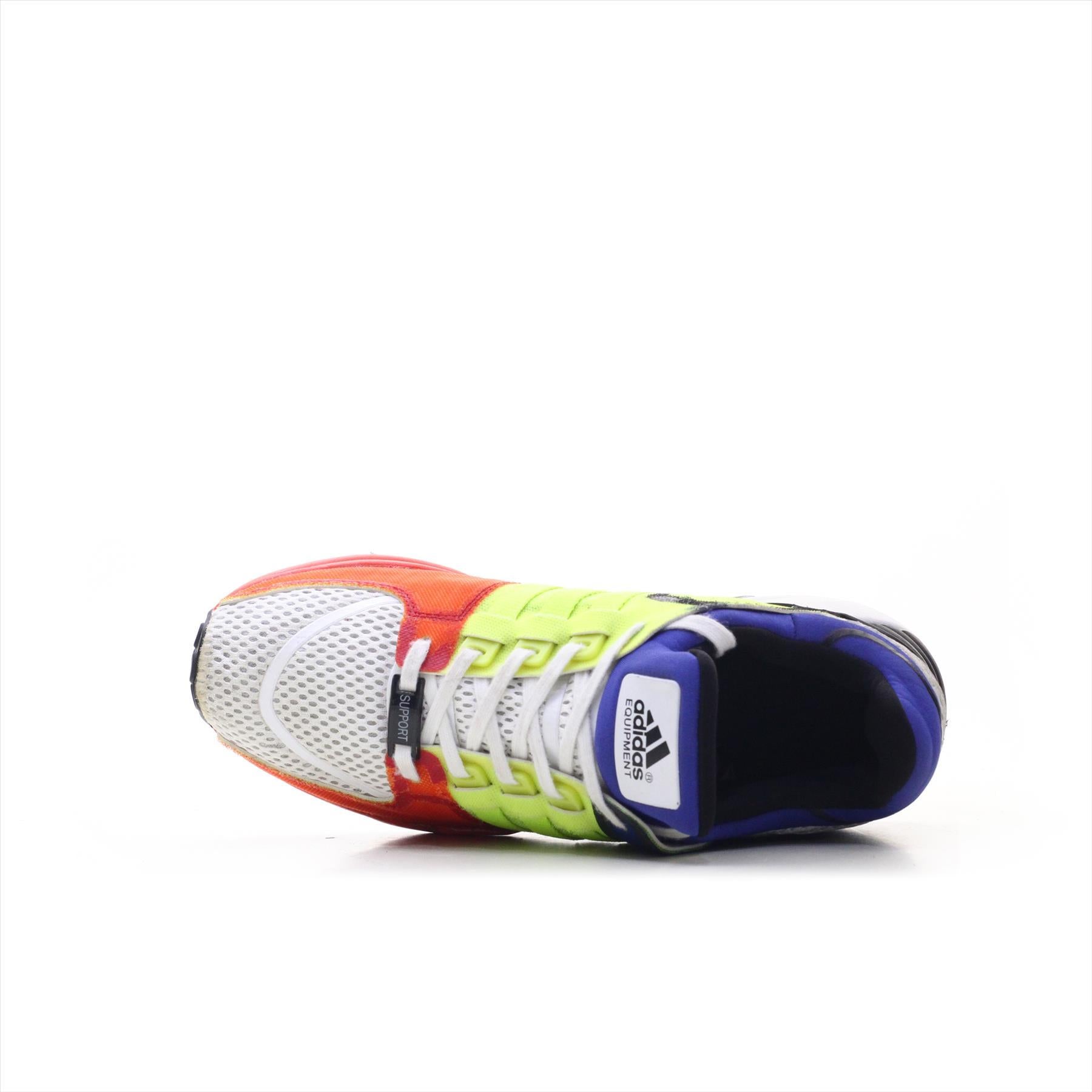 Adidas Equipment Torsion (ORIGINAL)