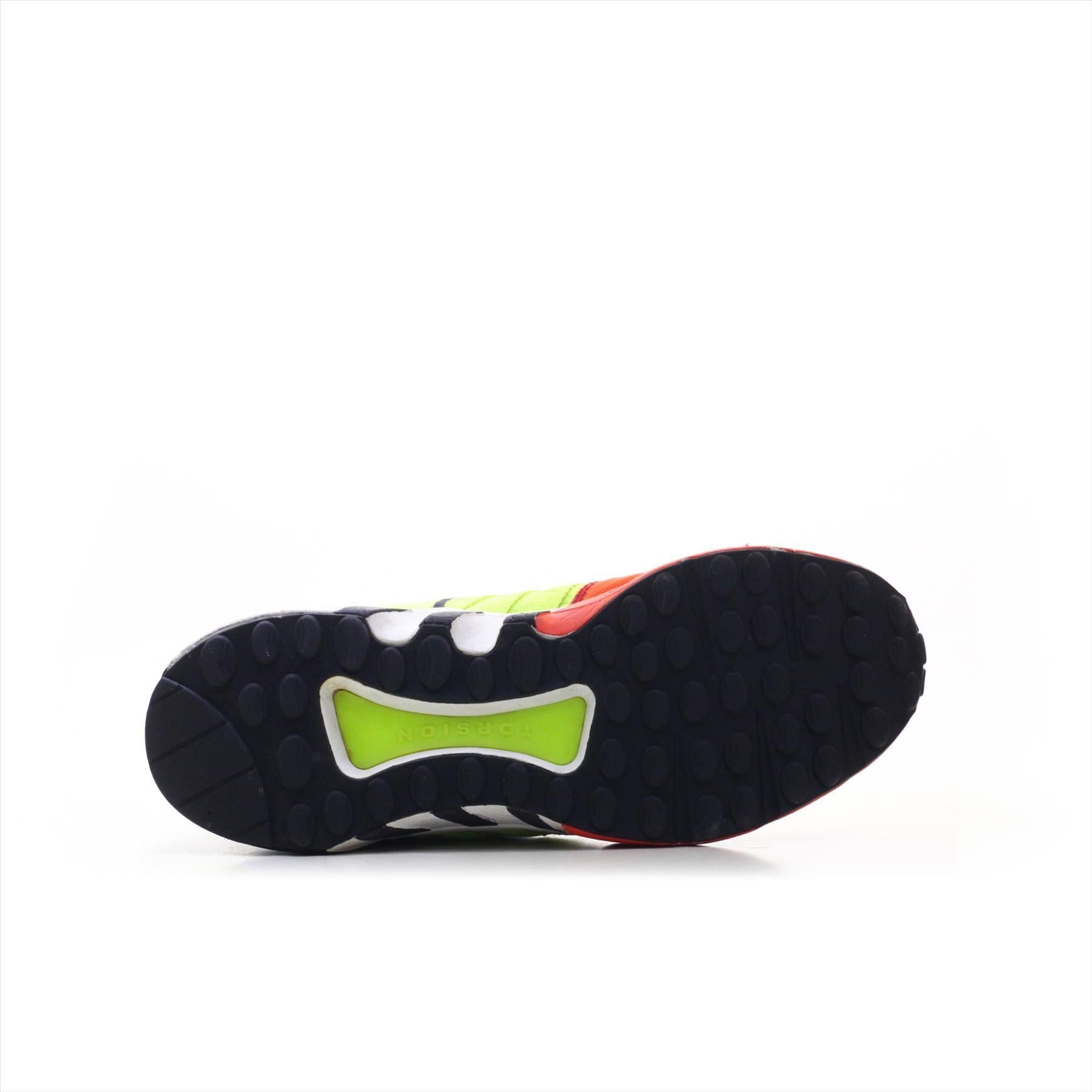 Adidas Equipment Torsion (ORIGINAL)