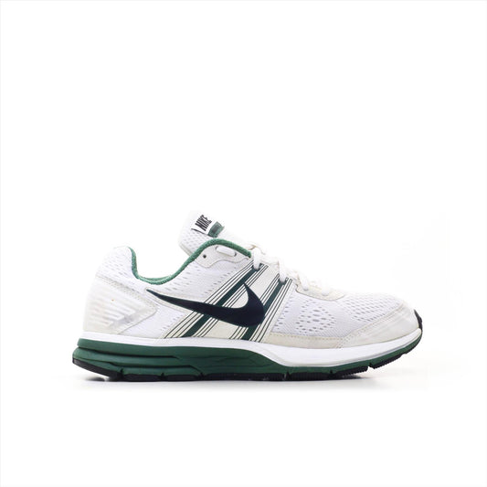 Nike Pegasus 29 (ORIGINAL)