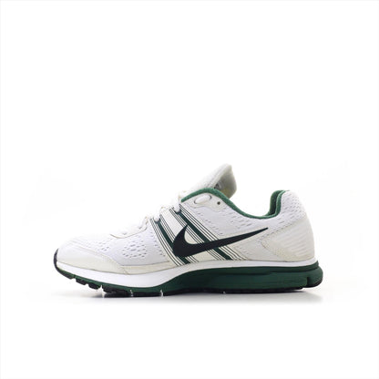 Nike Pegasus 29 (ORIGINAL)